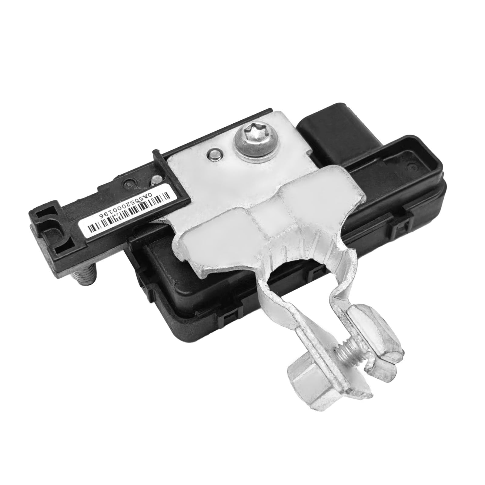 Photo 1 of 38920-T2A-A04 Car Battery Cable Terminal End Sensor Compatible with 2013-2017 Honda Accord/2014-2020 RLX, Replaces# 38920T2AA04 38920-T2A-A02, 38920-T2A-A03