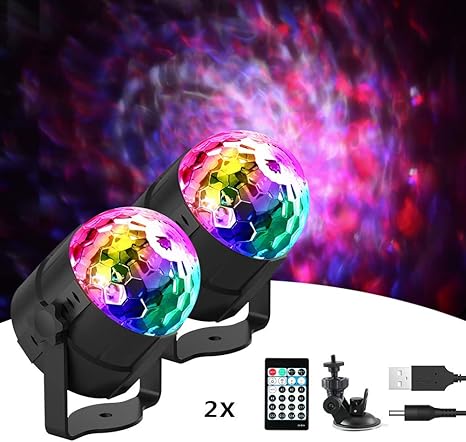 Tools Home Improvement Lighting Ceiling Fans Disco Ball Lights