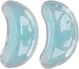 FILFEEL Gel Eye Patches Reusable Cooling Hot Compress for Eye Strain Swelling view 9
