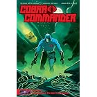 Cobra Commander Vol. 1