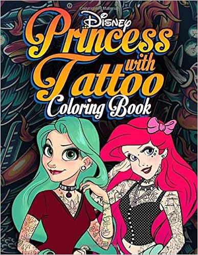 8400 Disney Queen Coloring Pages Best