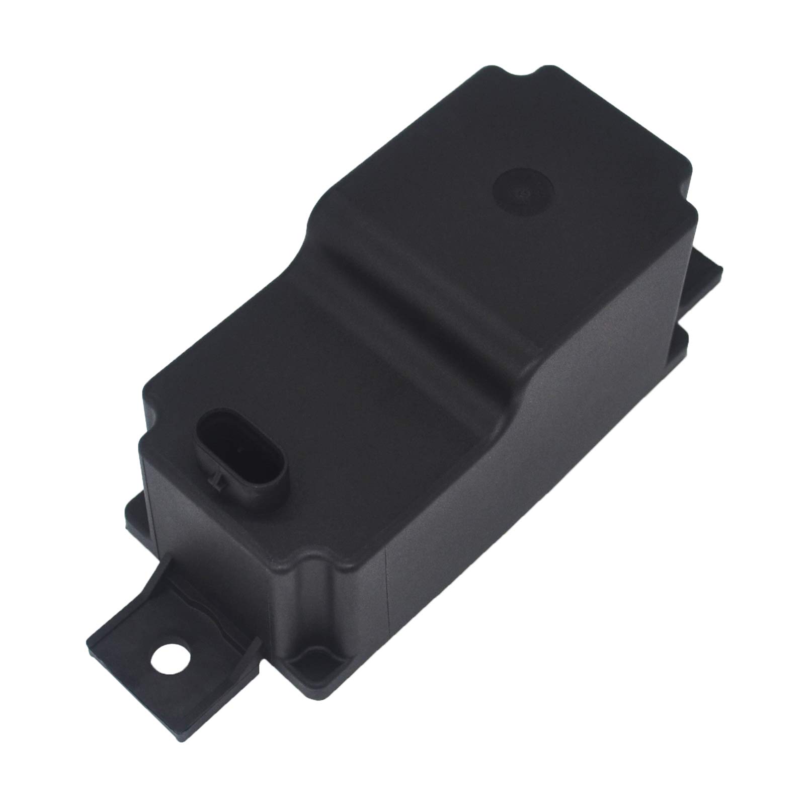 Voltage Converter Module for E W213 C-Class W205 GLC 2059053414 2059052809 KASturbo