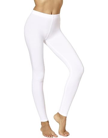 Amazon.ca: Leggings - Clothing 