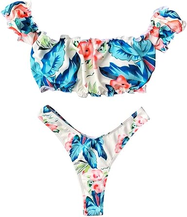 best bikinis on amazon 2019