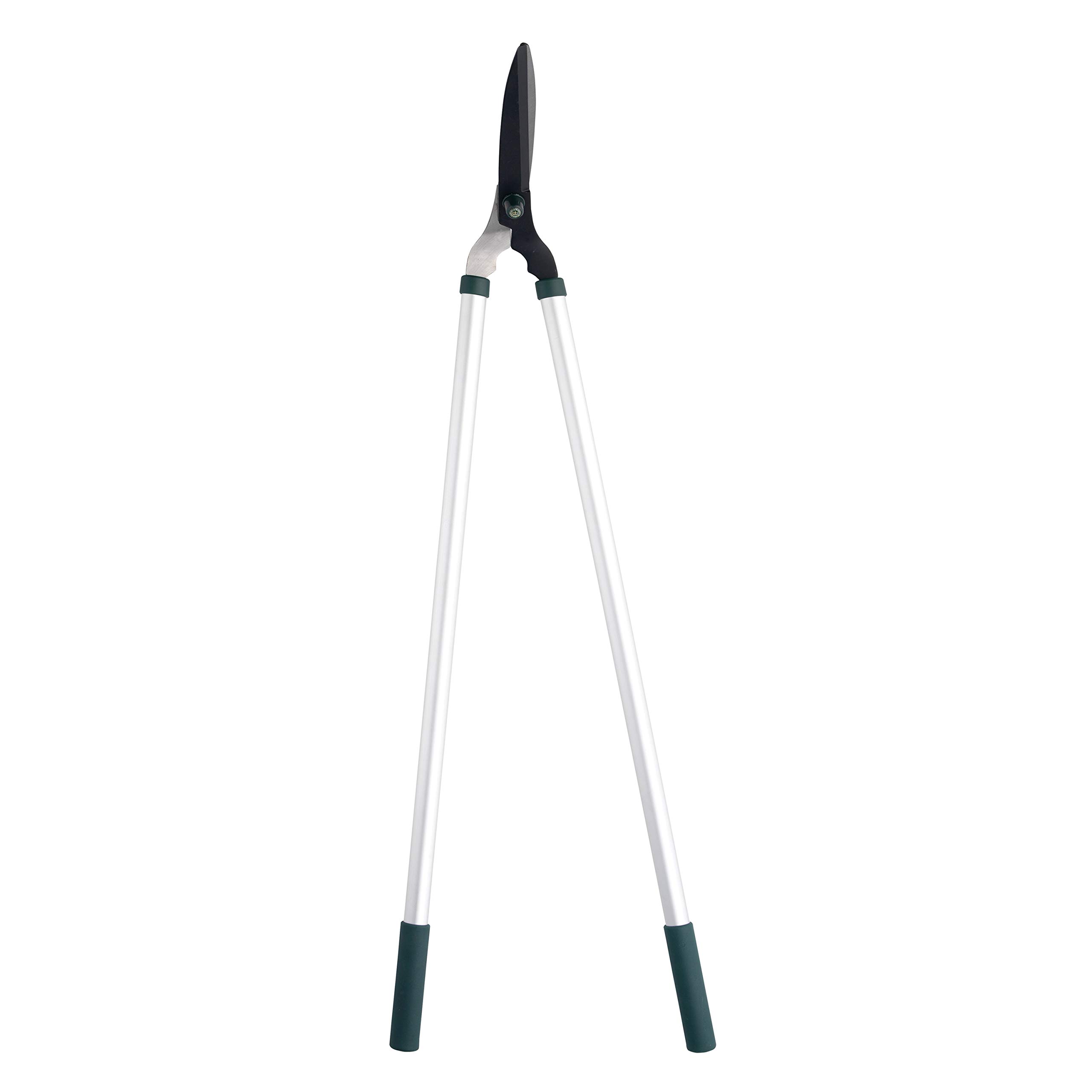 Spear & Jackson 4867KEW Kew Gardens Collection Razorsharp Lawn Shears