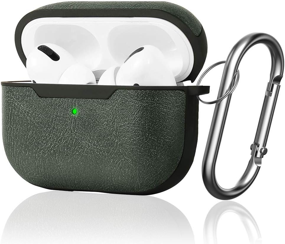 best airpods pro case on amazon
