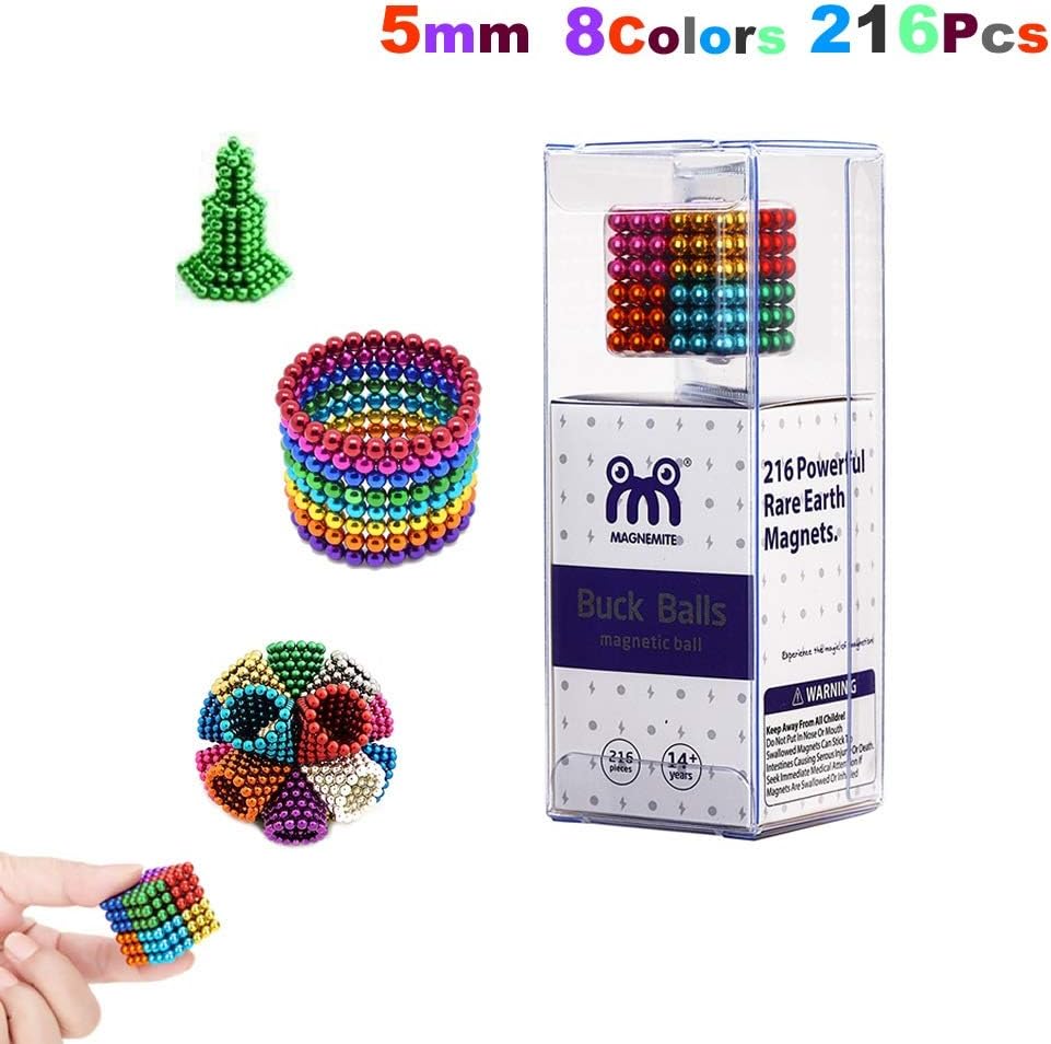 Which Is The Best 6 Icf Blocks For Home Building