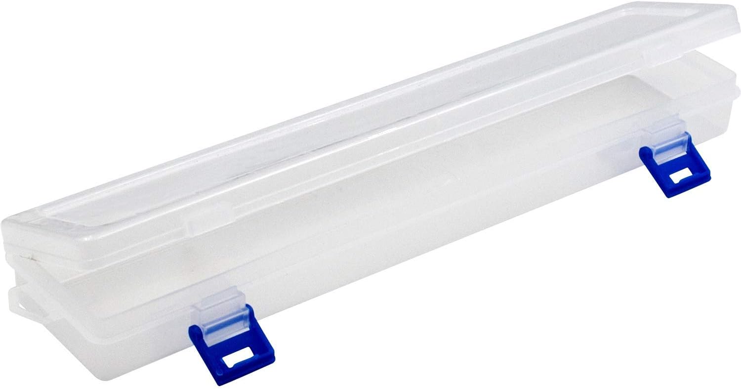 Riyanon Paint Brush Holder, Paint Storage Containers, Paint