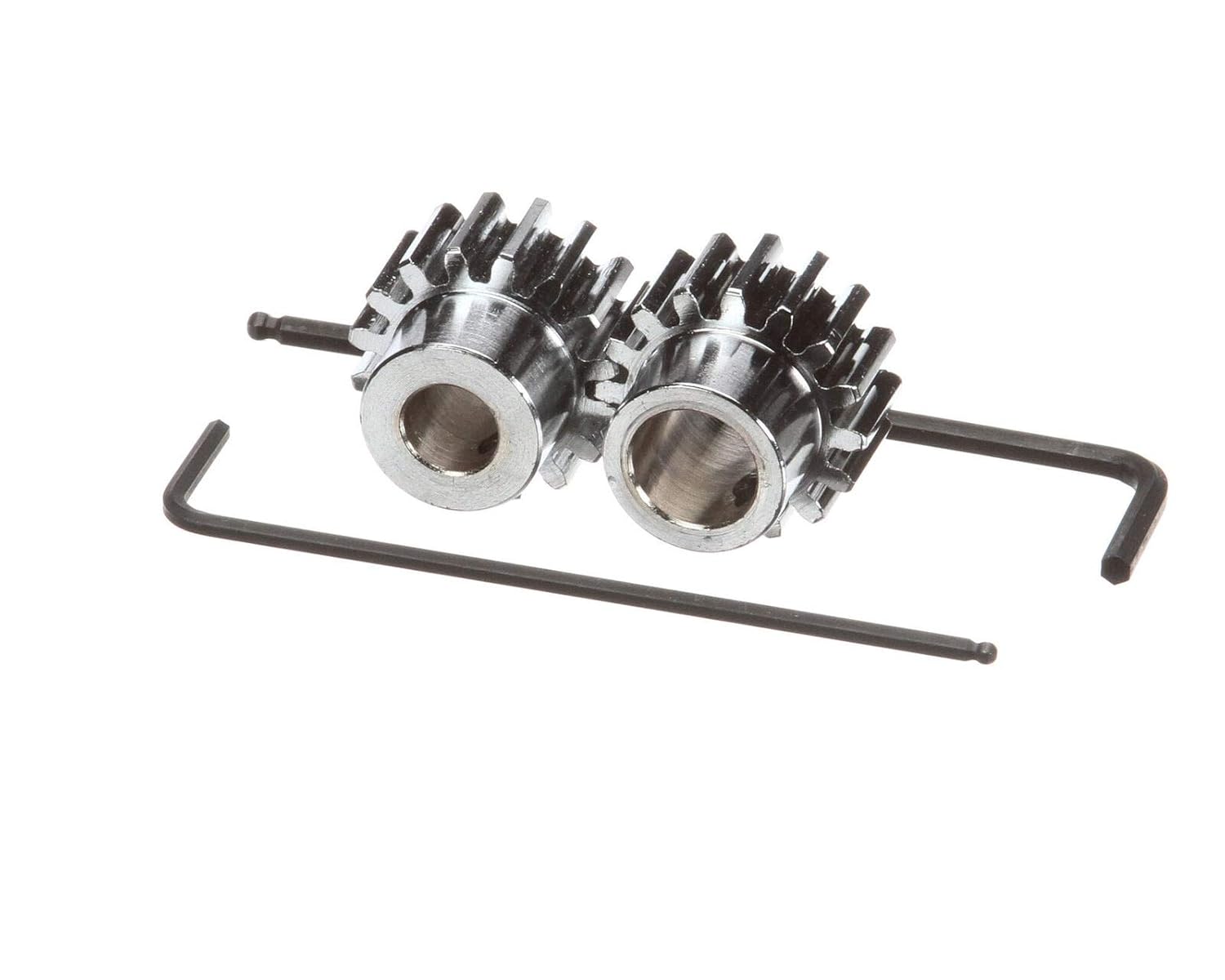 Apw Wyott PS0007 Gear Relacement Kit 16 X 1 Ps