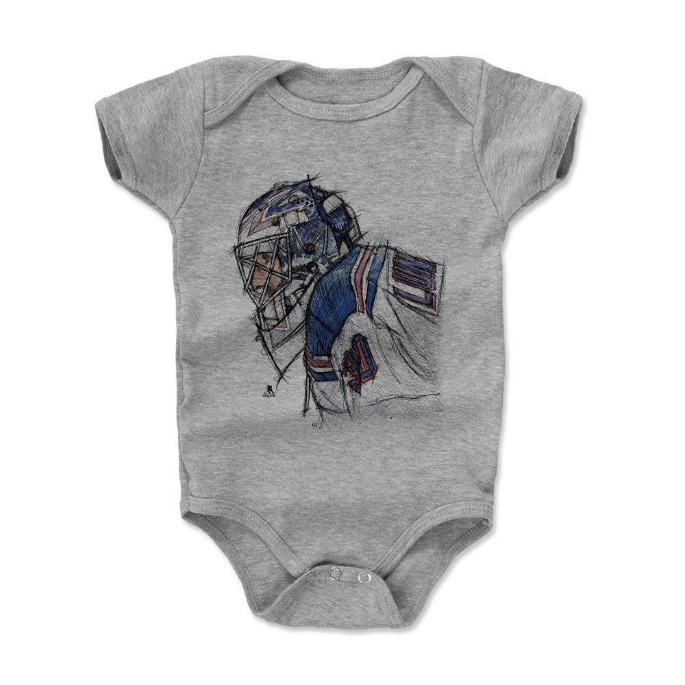 Best rangers hockey stanley cup