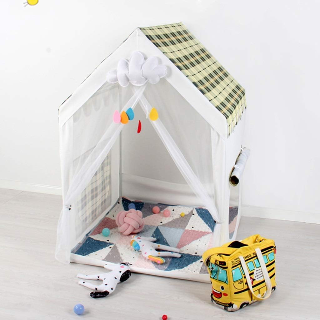 baby play house tent