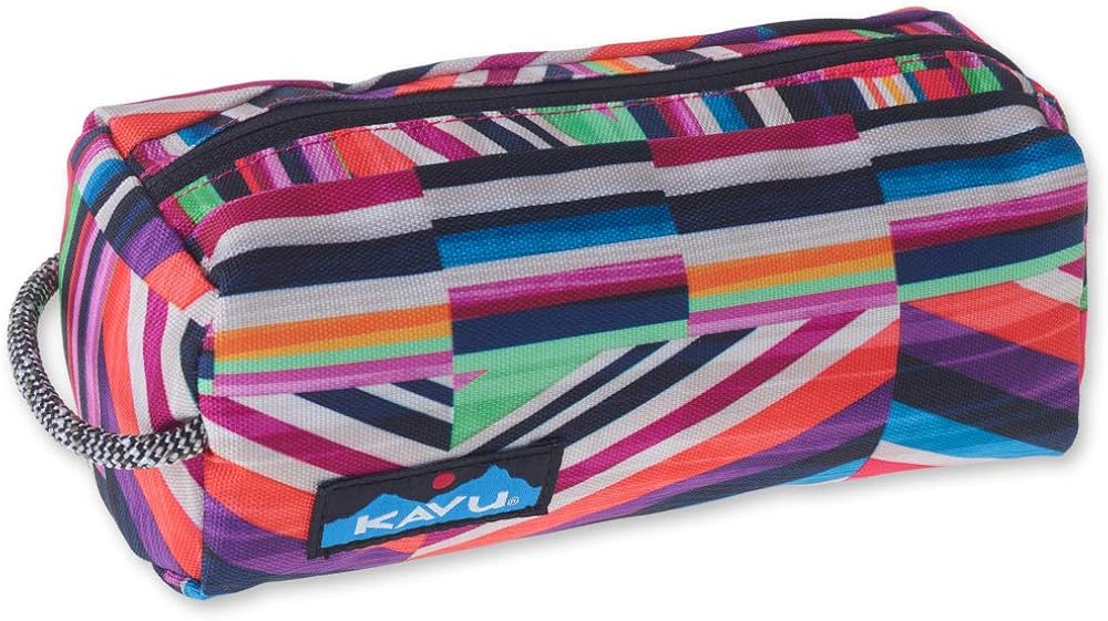 Best Designer Makeup Bag Cosmetics 8Inch