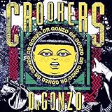 DR GONZO                                           image