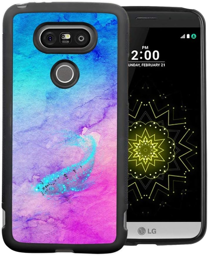 Best lg g6 case fish
