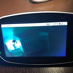 summer infant pixel cadet