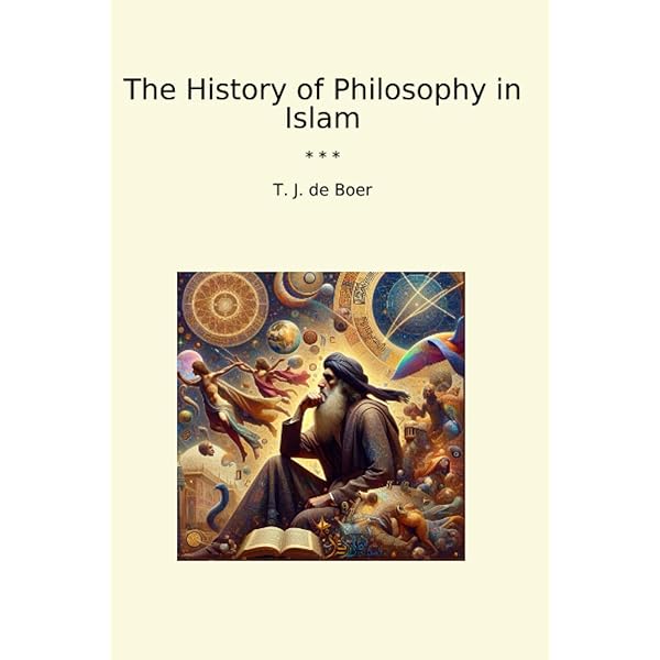 Science and Civilization in Islam (Islamic Texts Society): Nasr