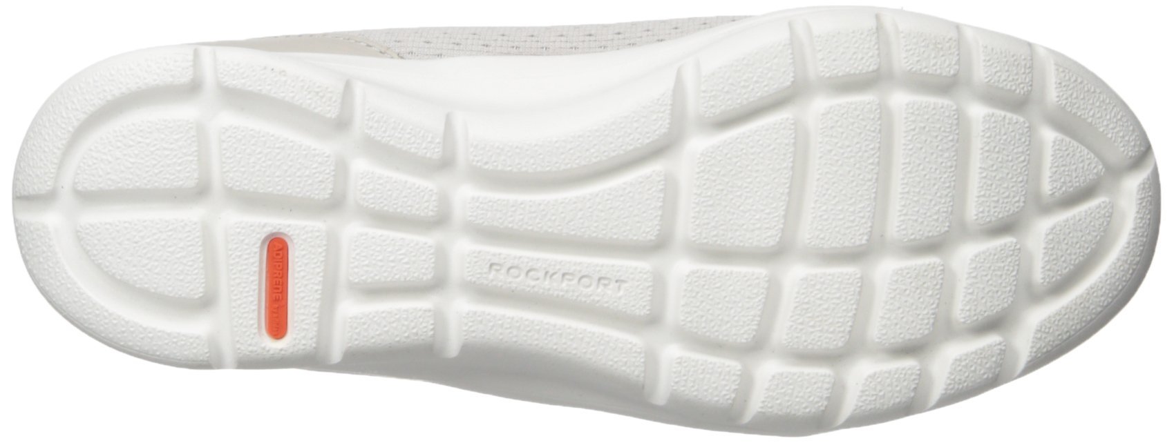 Rockport Women's Truwalk Zero Moreza Mesh Mary Jane Flat - Image 4