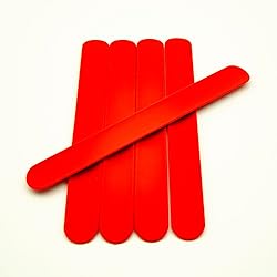 BRANDWINLITE Wholesale Silicone Rubbber Slap