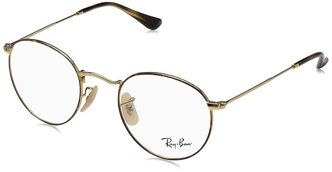 ray ban 3447v