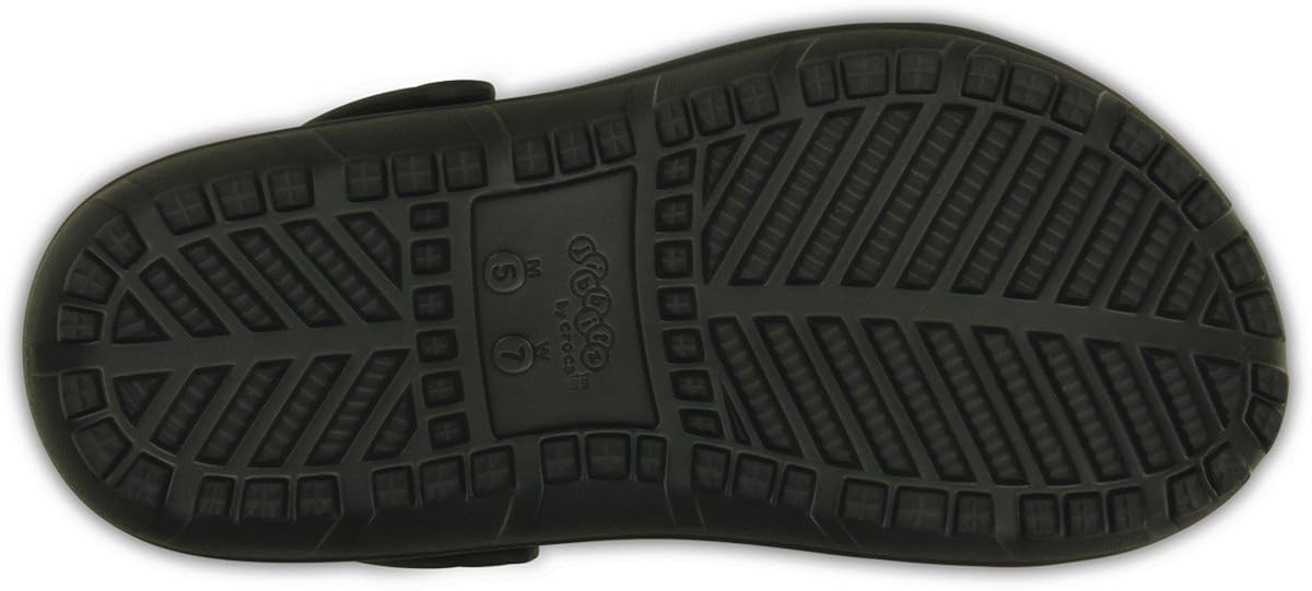 crocs unisex jibbitz by presley clogs