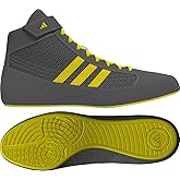adidas Men's HVC Wrestling Shoes