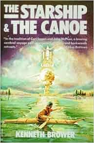 book наш живот у христу