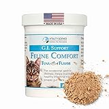 Vitality Science Feline Comfort for Cats