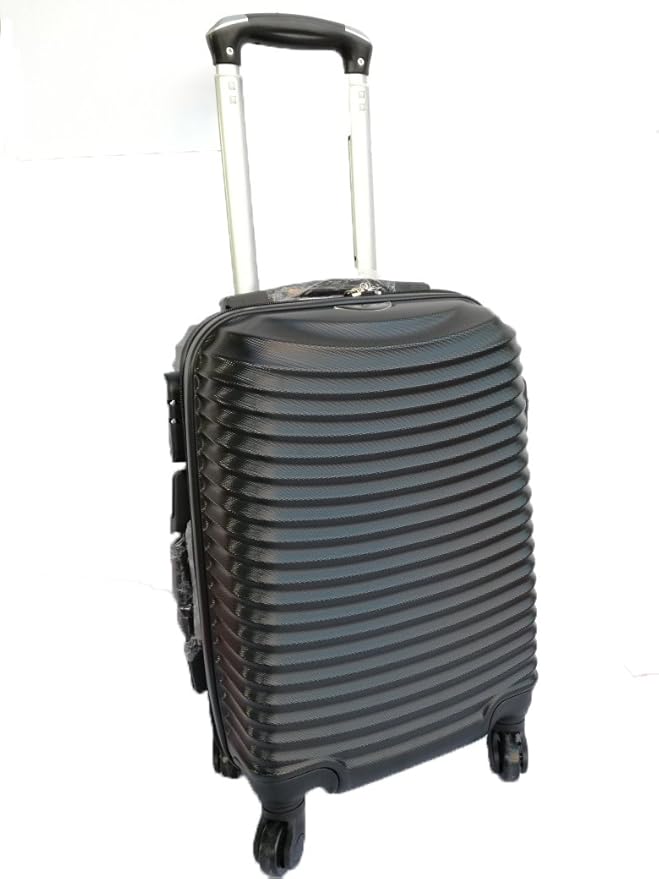 Trolley Cabin Rigid Hand Cabin Alka Travel Cabin Size Low Cost