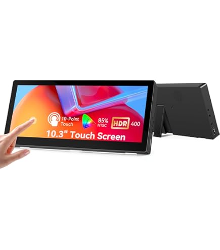 Amazon.com: Aiphone IX-MV7-HB IP Addressable Hands-Free or Handset