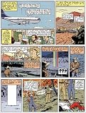 Image de Blake et Mortimer, tome 15 : L'Etrange rendez-vous