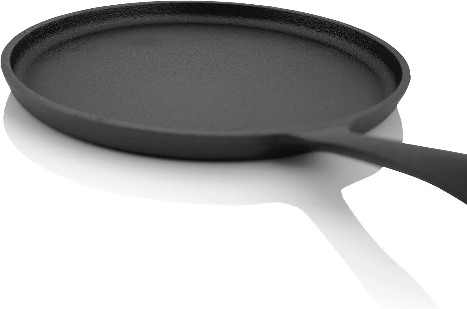 pancake griddle amazon