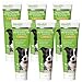 6-Pack Nutri-Cal High Calorie Dietary Supplement, 4.25-Ounce Tube