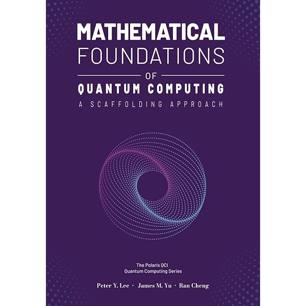 A Relativist&#39;s Toolkit: The Mathematics of Black-Hole Mechanics Poisson， Eric A Relativist's Toolkit: The Mathematics of Black-Hole