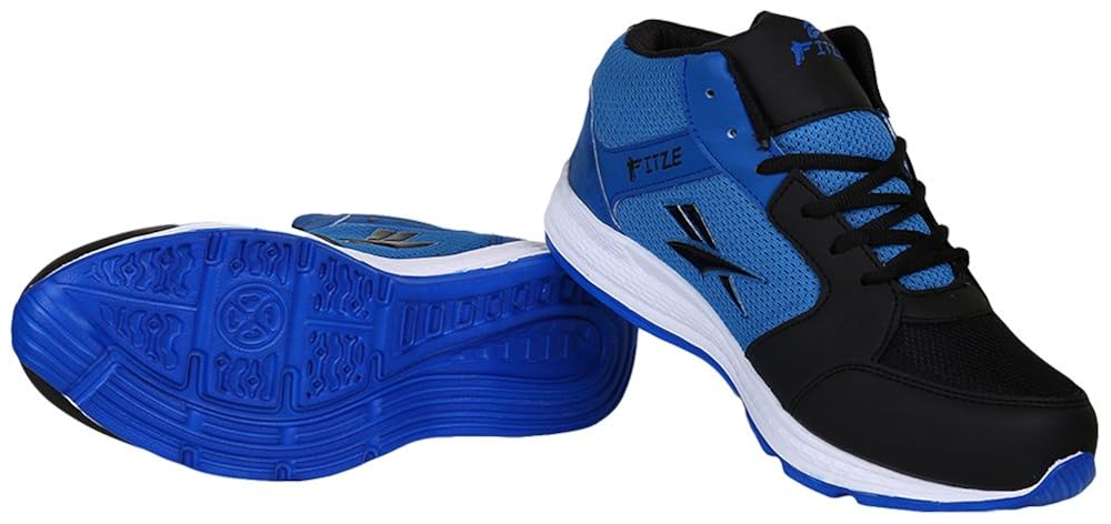 fitze shoes price