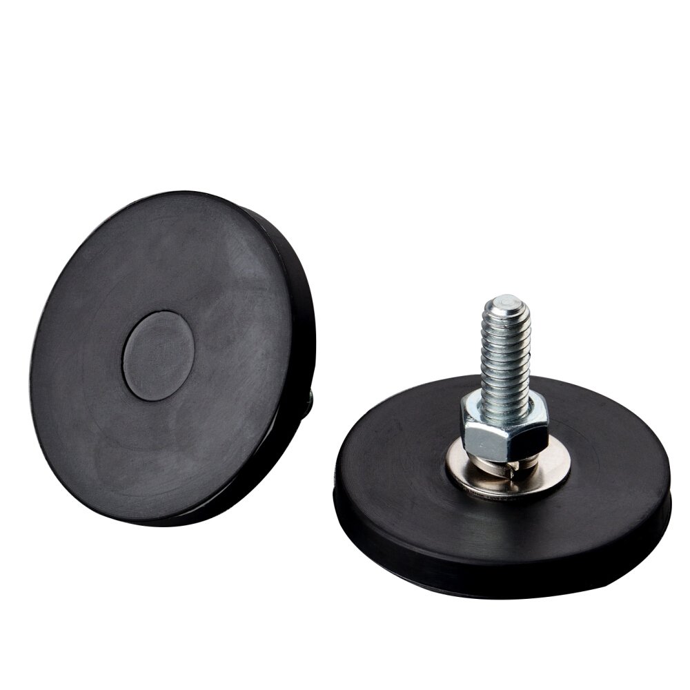 Which Is The Best Rubber Magnet 3M