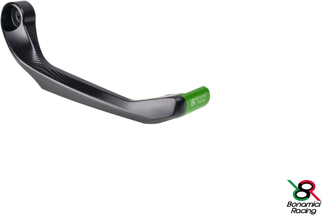 mtb brake lever guard