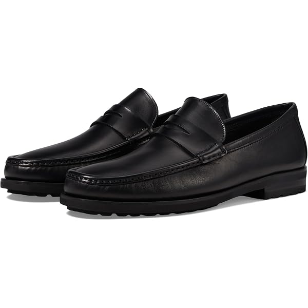 Amazon.com | To Boot New York Men display picture 1