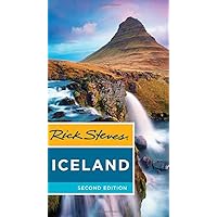 Rick Steves Iceland