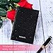 Pocket Notebook (black)