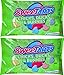 Sweetarts Easter Candy Chicks, Ducks, & Bunnies Tangy Candy 12 Oz (Pack of 2)