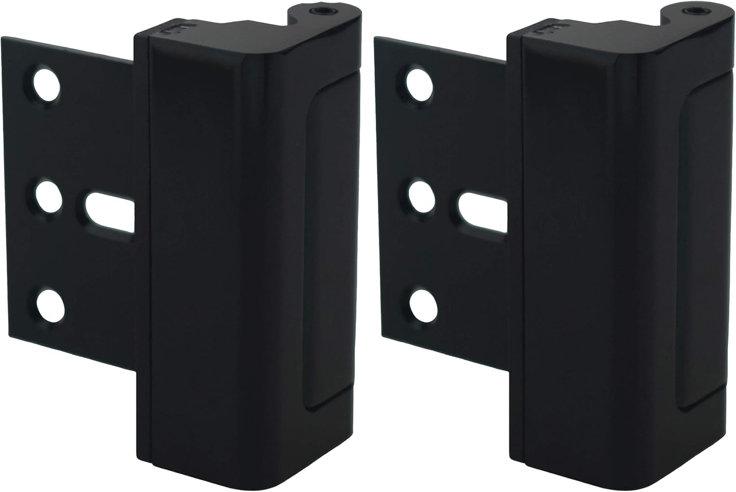 Top 10 Locks For French Doors Reviews & Buyer's Guide