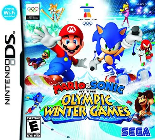 Amazon.com: Sonic Classic Collection : Sega of America Inc: Video