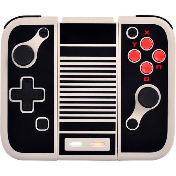 Amazon.com: Switch Joy Con (Right) Japan Import
