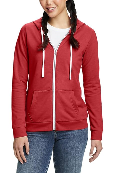 columbia ladies winhall fleece full zip