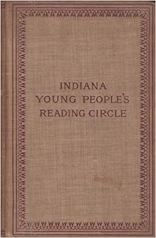 Theme of the essay old china by charles lamb picture