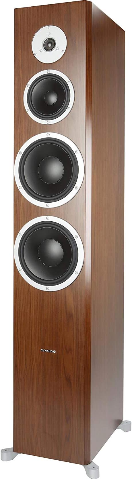 dynaudio excite 18 review