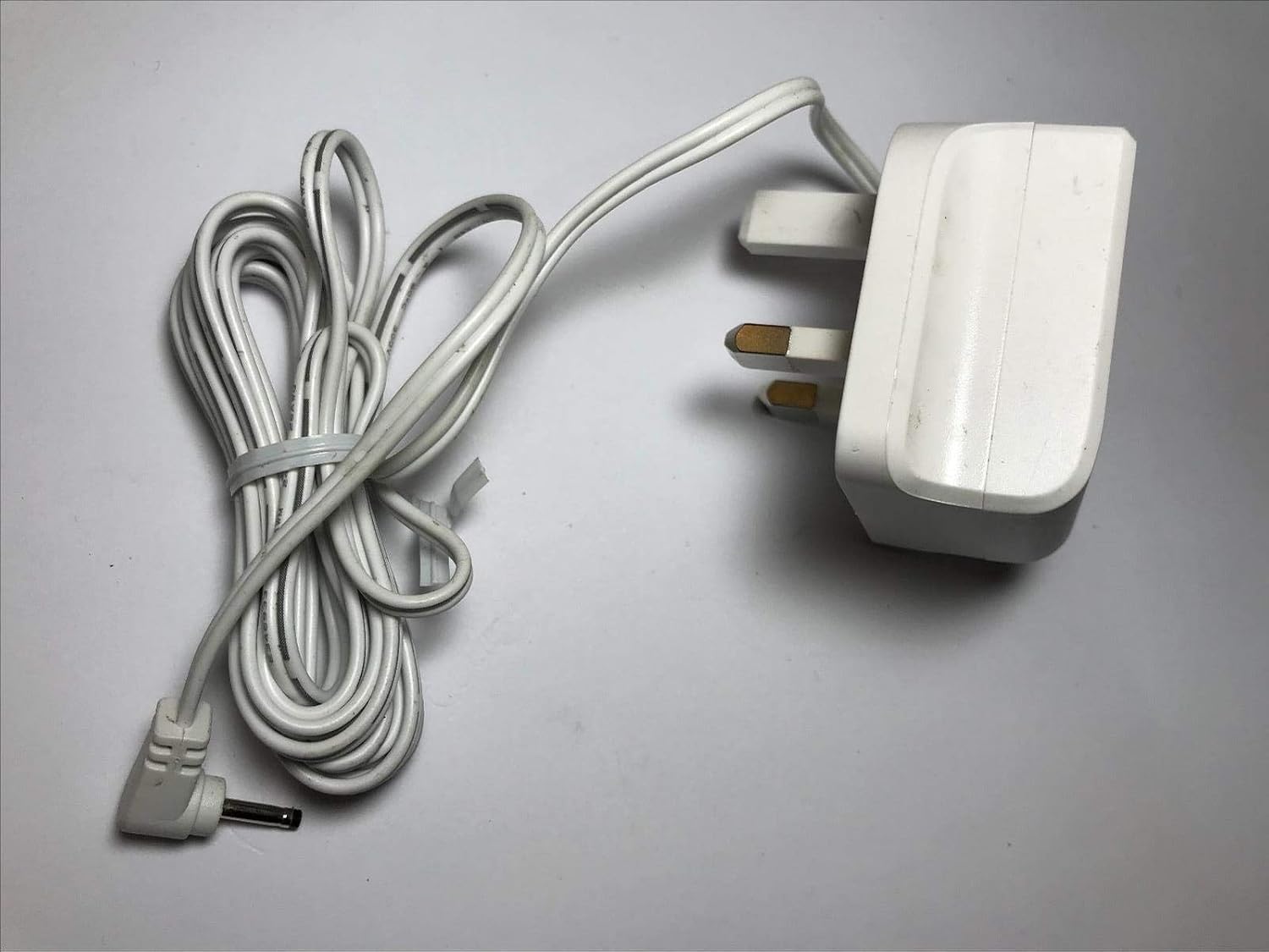 bt baby monitor 1000