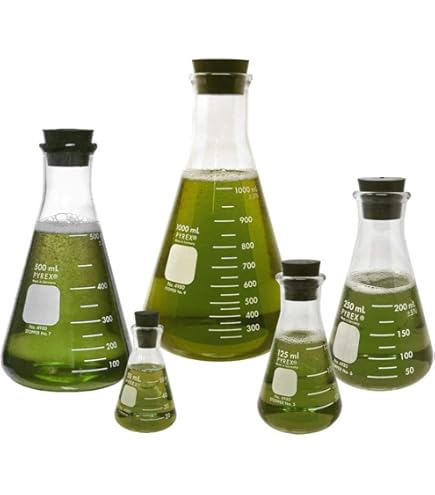 Becher In PP, 1000 Ml, 109 X 147 H Mm - Foto 6