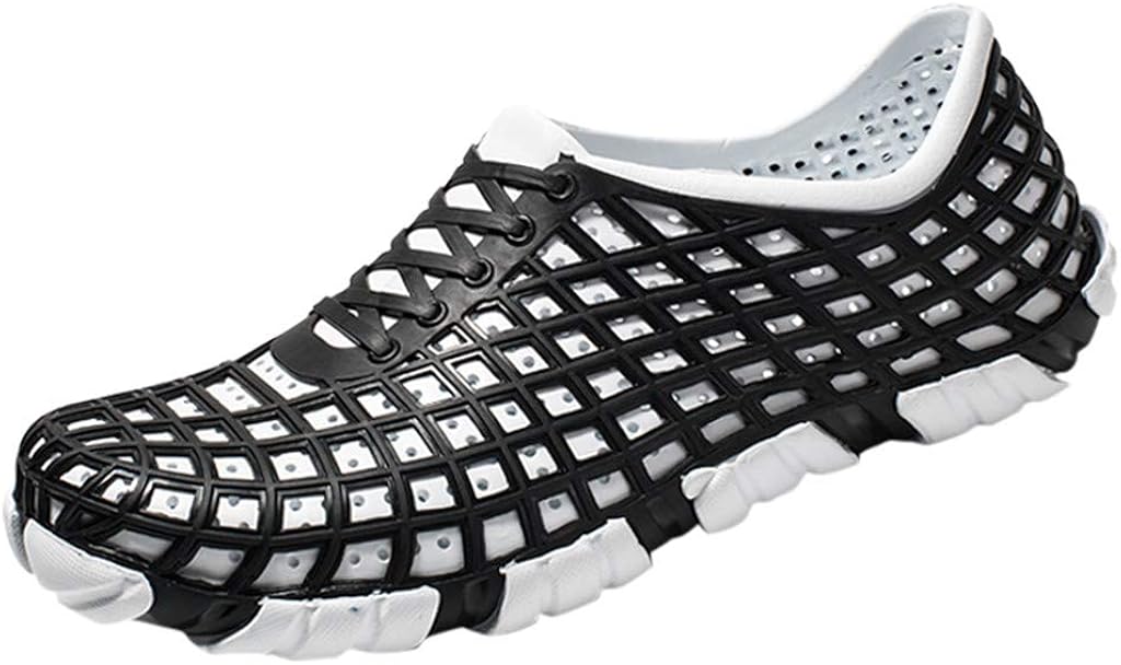 best casual beach shoes