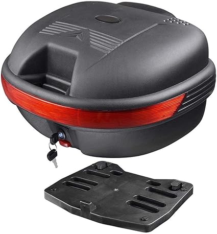 universal luggage key